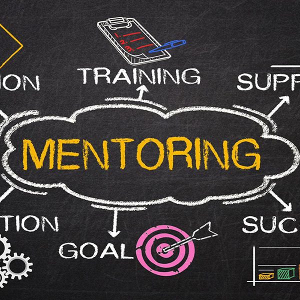 Mentorship